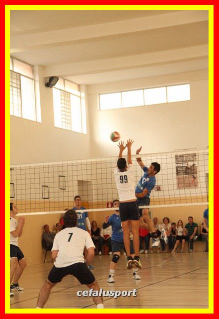 170514 volley 011_tn.jpg